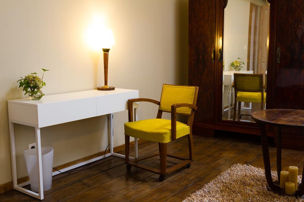 Hotel Wazemoff Lille Zewnętrze zdjęcie